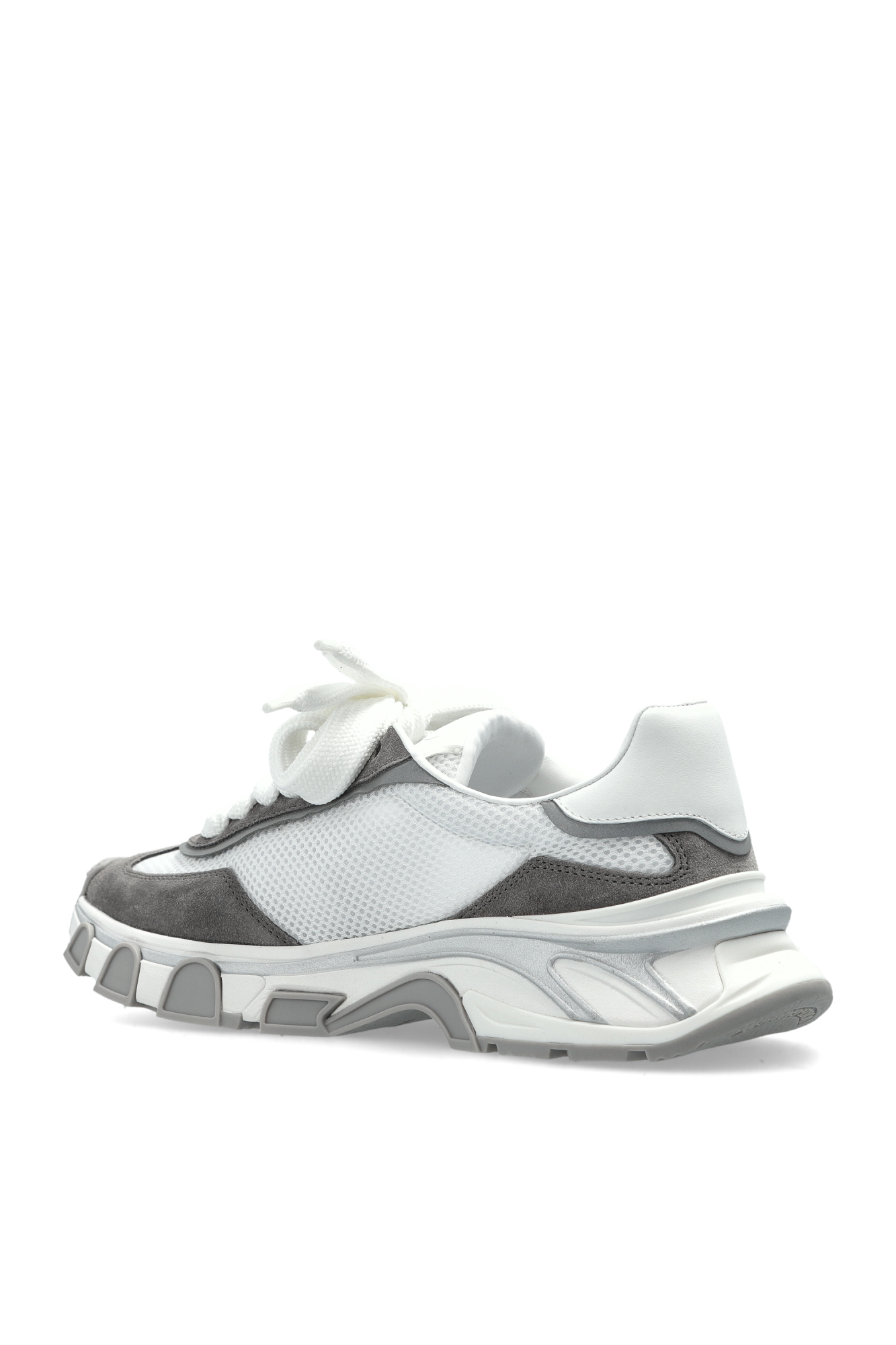 Dolce & Gabbana “DG Country Road” sports shoes | Women's | Vitkac